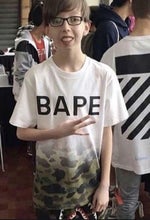 Goofy Cartoon Son no copyright