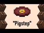 Pigstep - Lena Raine