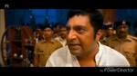 Hindi Meme - Cheating Karta Hai Tu