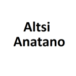 Altsi anatanonani