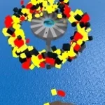 fllw thekirkii for more: love for you funk