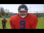 I'm the Waterboy