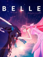 A Million Miles Away (English Version) 4 [AudioTrimmer