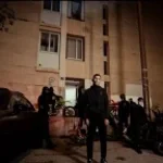 Instanonymat 6 (s.30k)