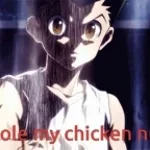 L4D2 Hunter Scream (copy)