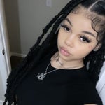 zion williams has l rizz