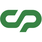 Comboios de Portugal (CP) (JINGLE(