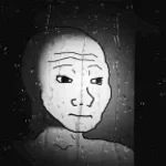 I thought I saw your face today - Sound