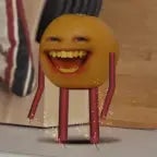 are you purple jumpscare