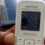 olha-a-mensagem-b_Rp09o17