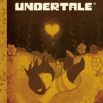 Dating Fight! - Undertale (short ver.)