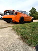 La Vi Llorar Junior H part 2