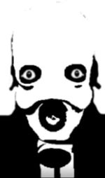 woah woah woah woah HEY HEY HEY HEY