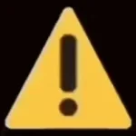 Computer Malware [LOUD]