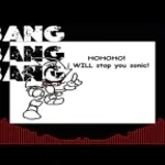BANGBANGBANG.EXE