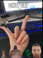 Mac Demarco - Heart to Heart (slowed + reverb)