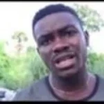 uvuvwevwevwe onyetenyevwe ugwemubwem ossas (speed up)