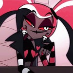 Velvette I'm the backbone of the Vees - Sound