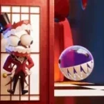 Why do you swear now