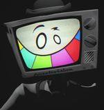 tv time
