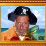 Cocaine Boyz Krusty Crack (feat