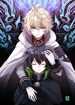 gangsta paradise BEST PART