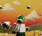 here is my new hair color in 3.. 2.. 1.. whewww haha - Sound