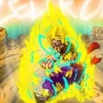 Piccolo Aura Farm Remix Bass Boosted