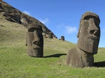moai sound