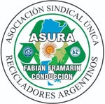 mp3 decime que se siente