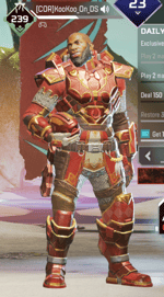 Outro Music Meme Sound Effect - Sound