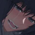 GUA DI ATAS NAMA LILIK