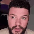 Idksterling Six Seven