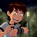 fourarms transformation