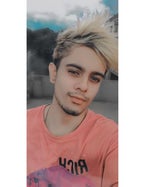 ainsi bas la vida old man remix