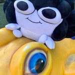 mokey's show - 422 music