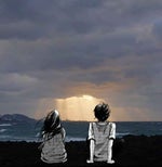 Highland Solo Tu ( X Mod Radio Mix ) ( Nightcore ⧸ Sped up )