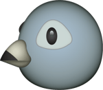 Club Can't Handle Me (Indian Style)