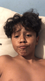 Cheif Keef Love Sosa (Extreme Bass Boosted)