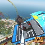 Dwarf audtition export