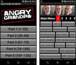 Put that in there to be fun and get you