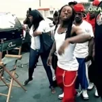 11 - Loki’s Theme [Explicit] (copy)