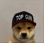 Dandy de barcelona silbando bien recio