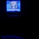 Victim: Teenage Disaster