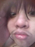 tanginang flash yan - Sound