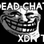 Bomboklat An Der Corner