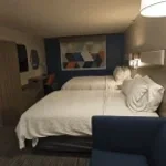 little john room design