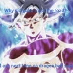 Recording 02/28/26 19:18:45