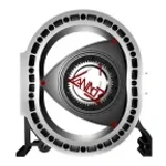 MAZDA RX7 Backfire Power Rotary Engine Sound