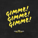 ABBA Gimme! Gimme! Gimme! [16D audio)